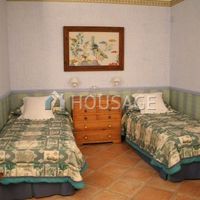 Вилла в Испании, Андалусия, 280 кв.м.