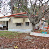 Other in Greece, Central Macedonia, Center, 97 sq.m.