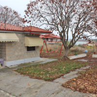 Other in Greece, Central Macedonia, Center, 97 sq.m.