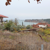 Other in Greece, Central Macedonia, Center, 97 sq.m.