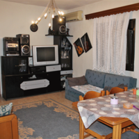 Other in Greece, Central Macedonia, Center, 97 sq.m.