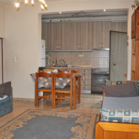 Other in Greece, Central Macedonia, Center, 97 sq.m.