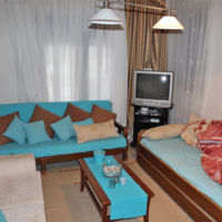 Other in Greece, Central Macedonia, Center, 97 sq.m.