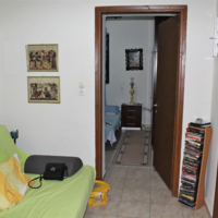 Other in Greece, Central Macedonia, Center, 97 sq.m.