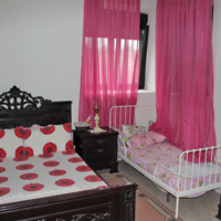 Other in Greece, Central Macedonia, Center, 97 sq.m.