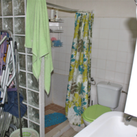 Other in Greece, Central Macedonia, Center, 97 sq.m.