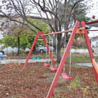 Other in Greece, Central Macedonia, Center, 97 sq.m.