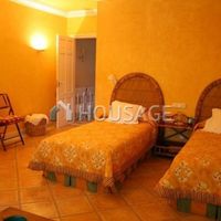 Вилла в Испании, Андалусия, 280 кв.м.