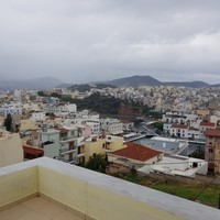 Квартира в Греции, Крит, 200 кв.м.