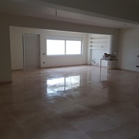 Квартира в Греции, Крит, 200 кв.м.