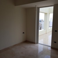 Квартира в Греции, Крит, 200 кв.м.