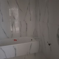 Квартира в Греции, Крит, 200 кв.м.