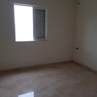 Квартира в Греции, Крит, 200 кв.м.