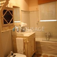 Вилла в Испании, Андалусия, 280 кв.м.