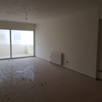 Квартира в Греции, Крит, 123 кв.м.