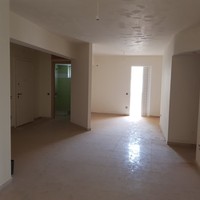 Квартира в Греции, Крит, 123 кв.м.