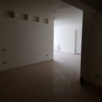 Квартира в Греции, Крит, 123 кв.м.