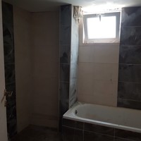 Квартира в Греции, Крит, 123 кв.м.