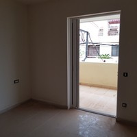 Квартира в Греции, Крит, 123 кв.м.