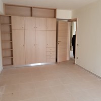 Квартира в Греции, Крит, 123 кв.м.