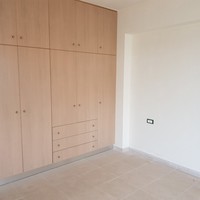 Квартира в Греции, Крит, 123 кв.м.