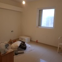 Flat in Greece, Crete, 115 sq.m.