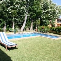 Вилла в Испании, Андалусия, 280 кв.м.