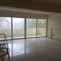 Flat in Greece, Crete, 115 sq.m.