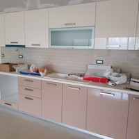 Flat in Greece, Crete, 115 sq.m.