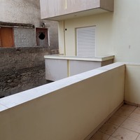 Квартира в Греции, Крит, 115 кв.м.