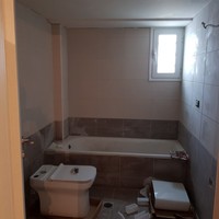 Квартира в Греции, Крит, 115 кв.м.