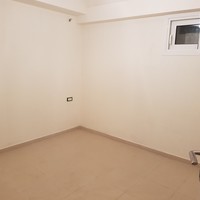 Квартира в Греции, Крит, 115 кв.м.