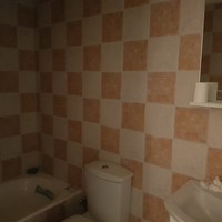 Квартира в Греции, Крит, 115 кв.м.