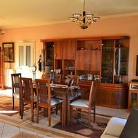 Other in Greece, Ionian Islands, 400 sq.m.