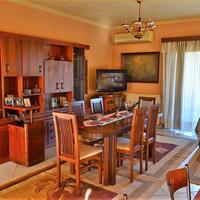 Other in Greece, Ionian Islands, 400 sq.m.