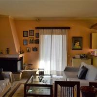 Other in Greece, Ionian Islands, 400 sq.m.