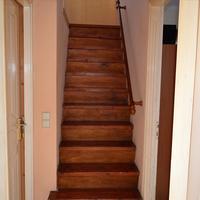 Other in Greece, Ionian Islands, 400 sq.m.