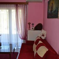 Other in Greece, Ionian Islands, 400 sq.m.