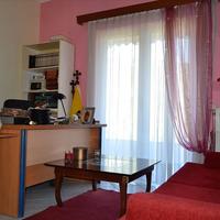 Other in Greece, Ionian Islands, 400 sq.m.