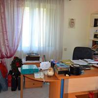 Other in Greece, Ionian Islands, 400 sq.m.