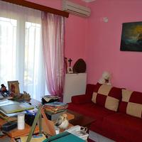 Other in Greece, Ionian Islands, 400 sq.m.