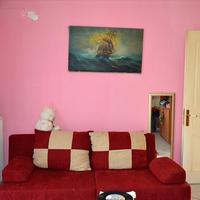 Other in Greece, Ionian Islands, 400 sq.m.