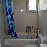 Other in Greece, Ionian Islands, 400 sq.m.