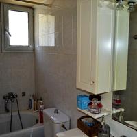 Other in Greece, Ionian Islands, 400 sq.m.