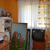 Other in Greece, Ionian Islands, 400 sq.m.