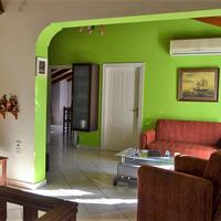 Other in Greece, Ionian Islands, 400 sq.m.