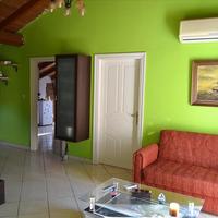 Other in Greece, Ionian Islands, 400 sq.m.