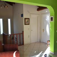 Other in Greece, Ionian Islands, 400 sq.m.