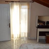 Other in Greece, Ionian Islands, 400 sq.m.