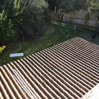 Other in Greece, Ionian Islands, 400 sq.m.